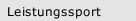 Leistungssport